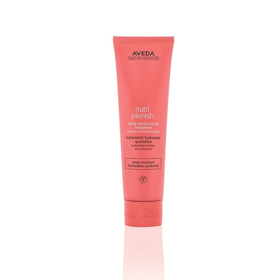 Aveda nutriplenish™ daily moisturizing treatment