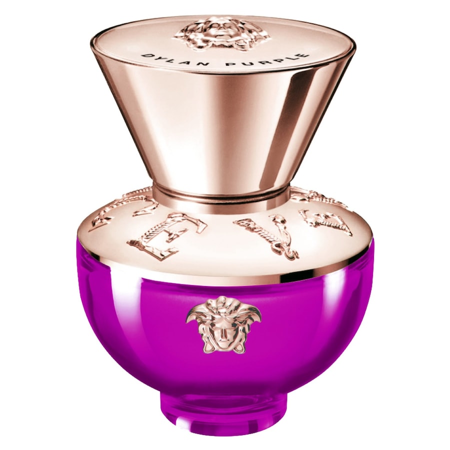 Versace Dylan Purple Eau de Parfum