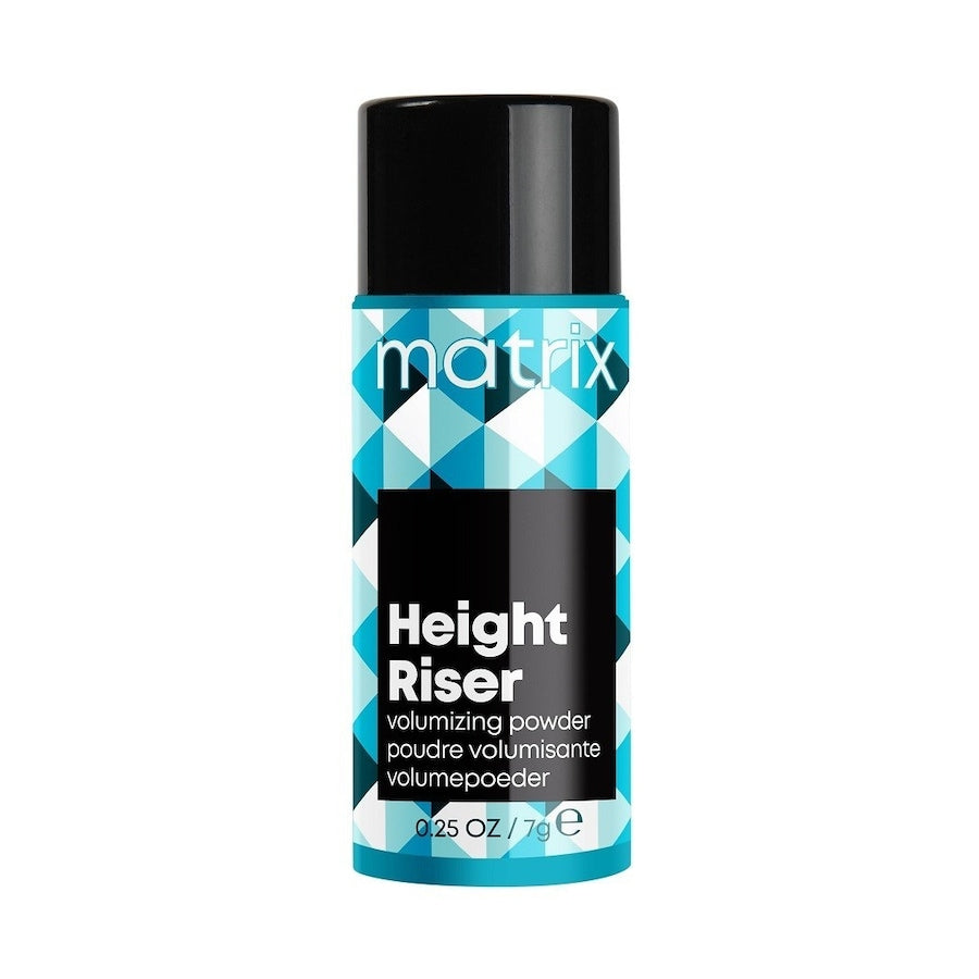 Matrix Styling Height Riser