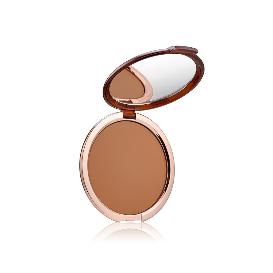 Estée Lauder Bronze Goddess Powder