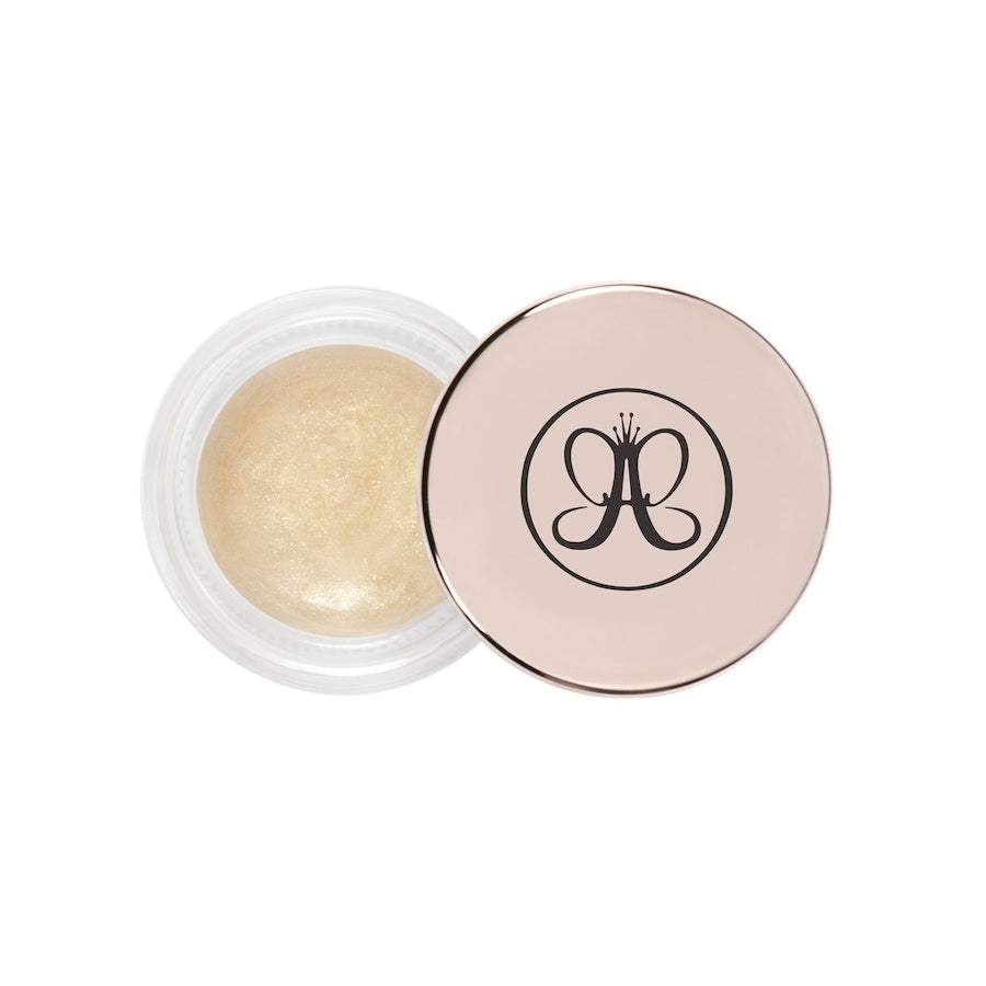 Anastasia Beverly Hills Cosmic Collection Eye Gloss