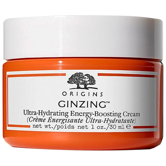 Origins GinZing™ GinZing™ Ultra-Hydrating Energy-Boosting