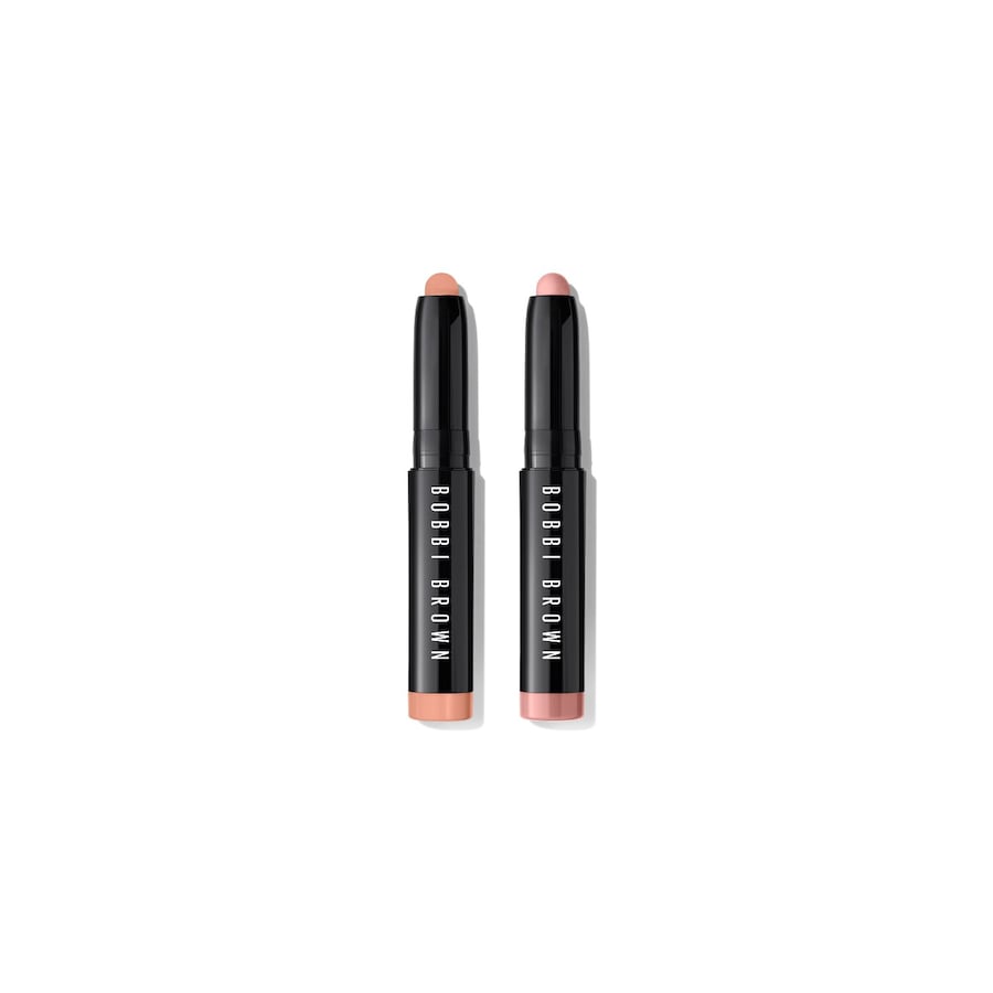 Bobbi Brown Mini Long-Wear Cream Shadow Stick Duo