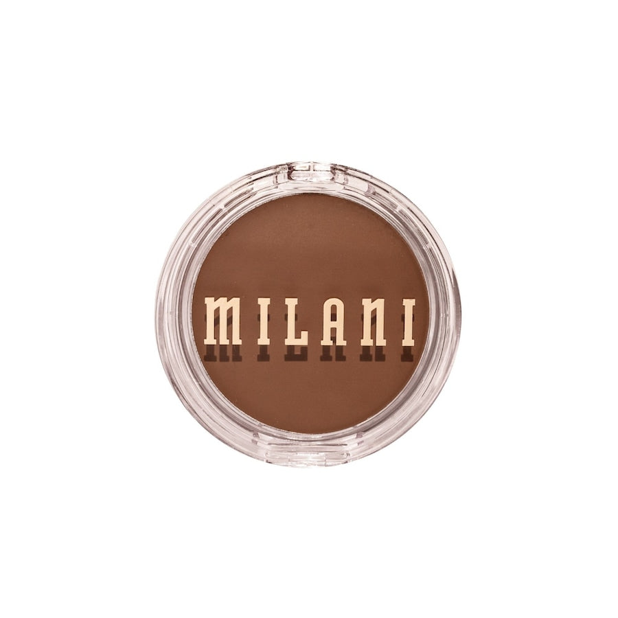 Milani Cheek Kiss Cream Bronzer