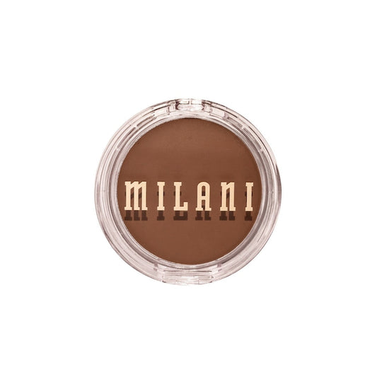 Milani Cheek Kiss Cream Bronzer