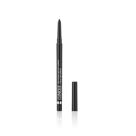Clinique High Impact High Impact™ Gel Tech Eyeliner