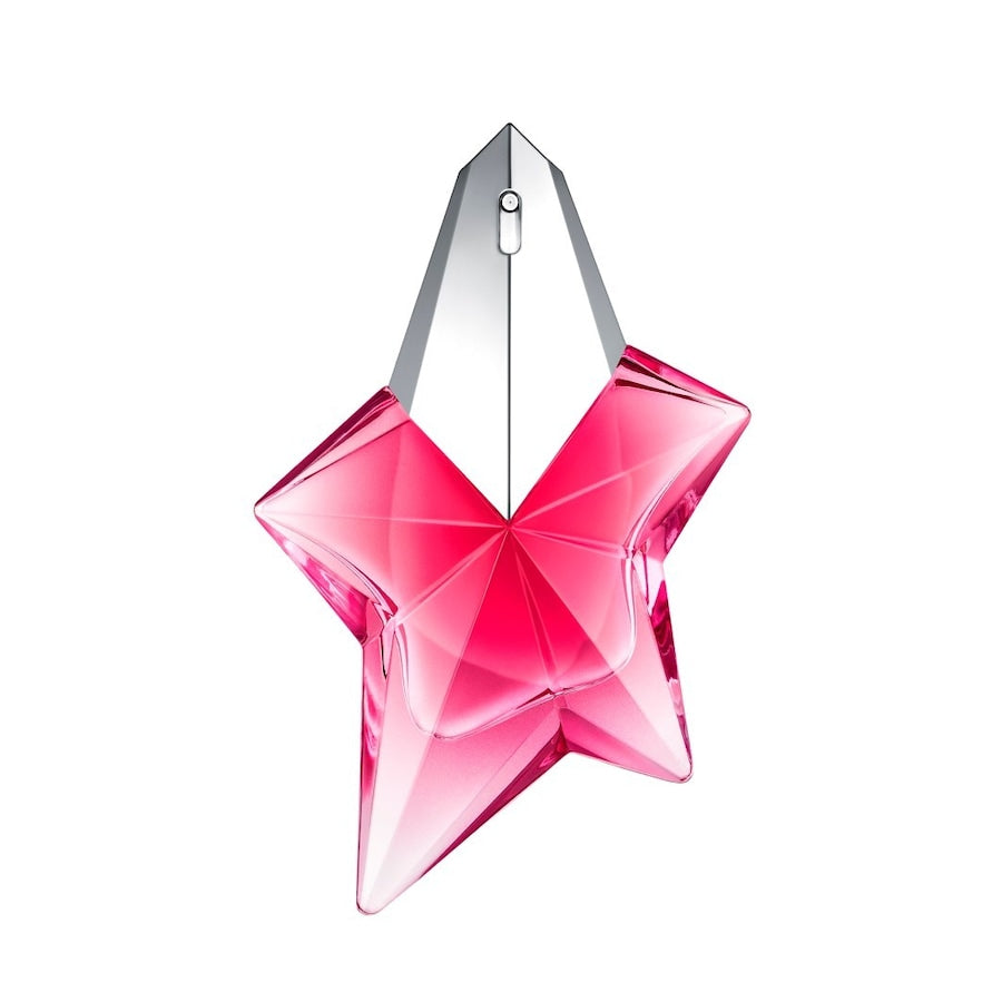 MUGLER Angel Nova