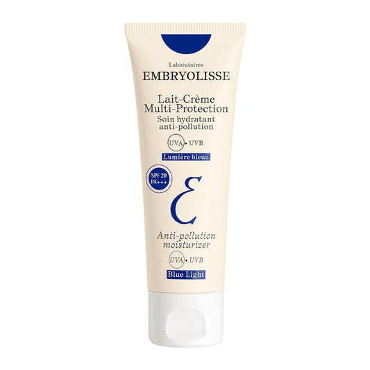 Embryolisse Multi Protection Cream