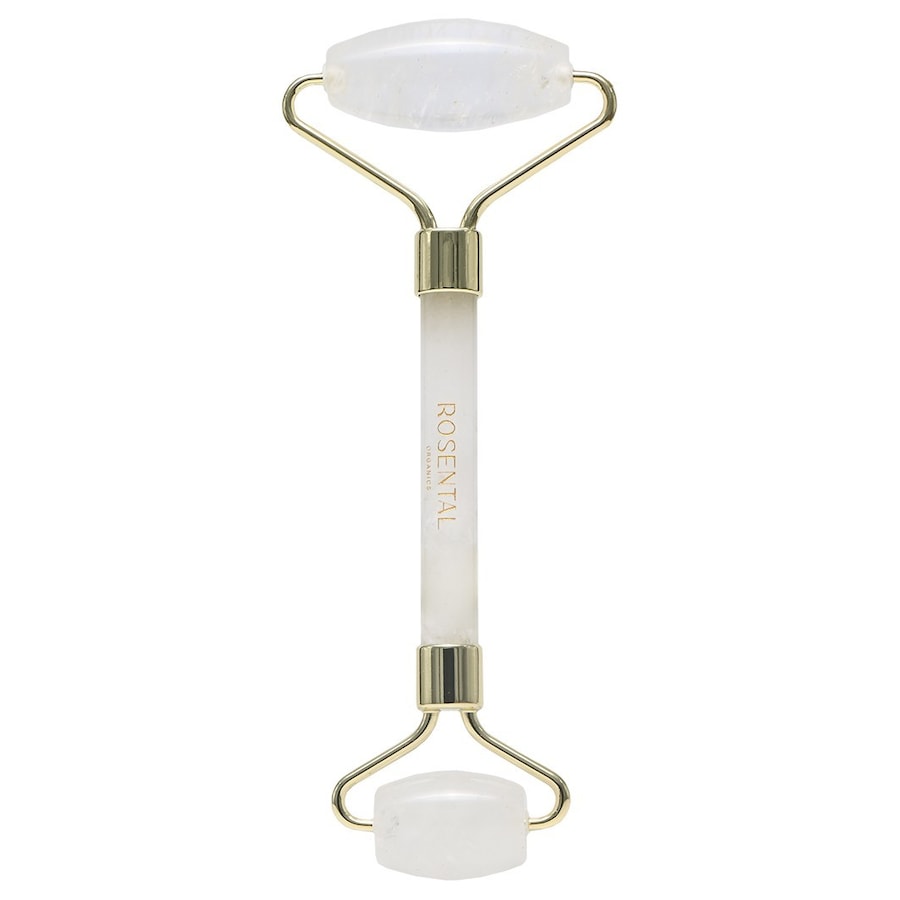 Rosental Organics Jade Roller Crystal Roller