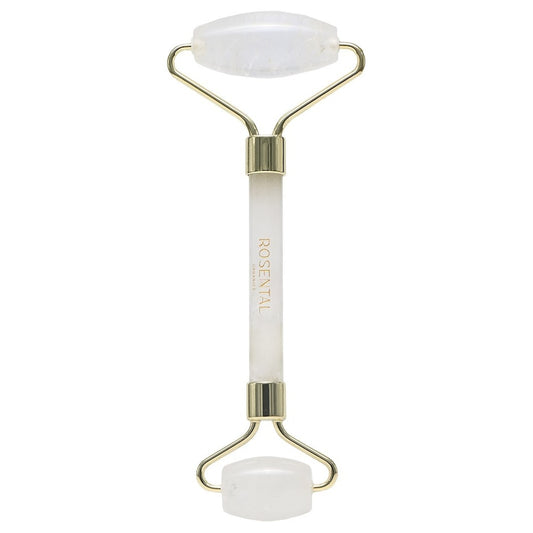Rosental Organics Jade Roller Crystal Roller