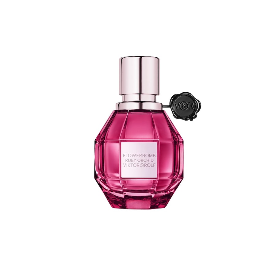 Viktor&Rolf Flowerbomb Ruby Orchid Eau de Parfum