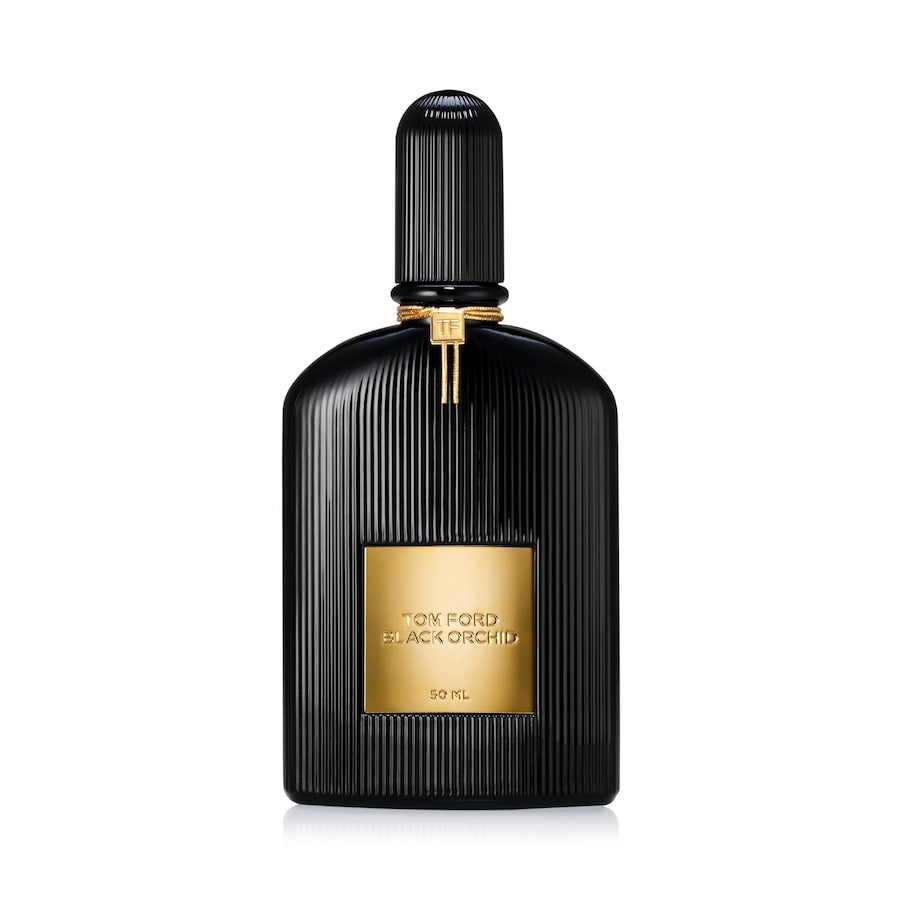 TOM FORD Damesgeuren Black Orchid Eau de Parfum