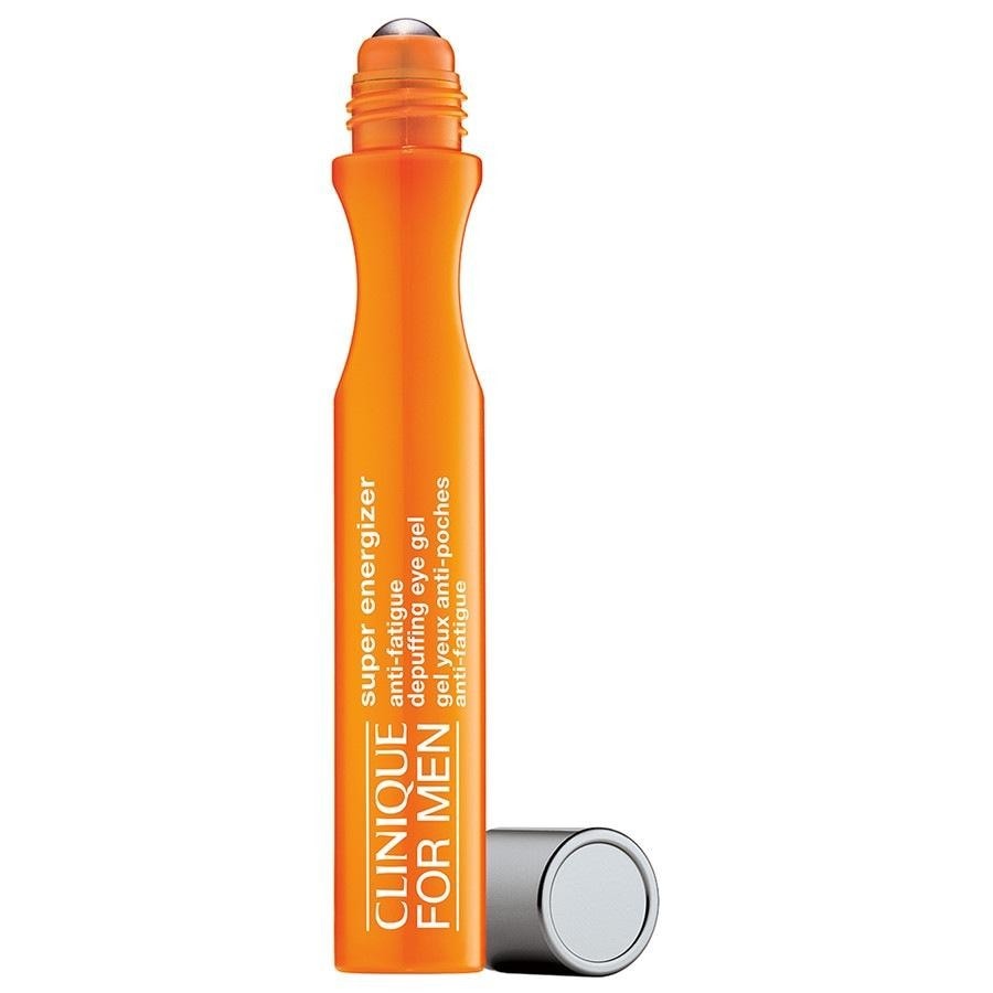 Clinique Clinique for Men Antifatigue Eye Gel