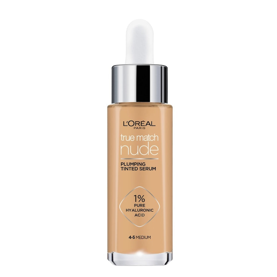 L’Oréal Paris True Match Tinted Serum