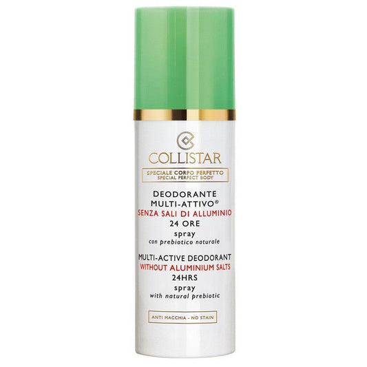 Collistar Speciale Corpo Perfetto Multi-Active
