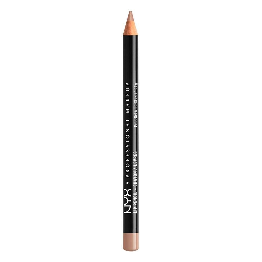NYX Professional Makeup Wedding Slim Lip Pencil