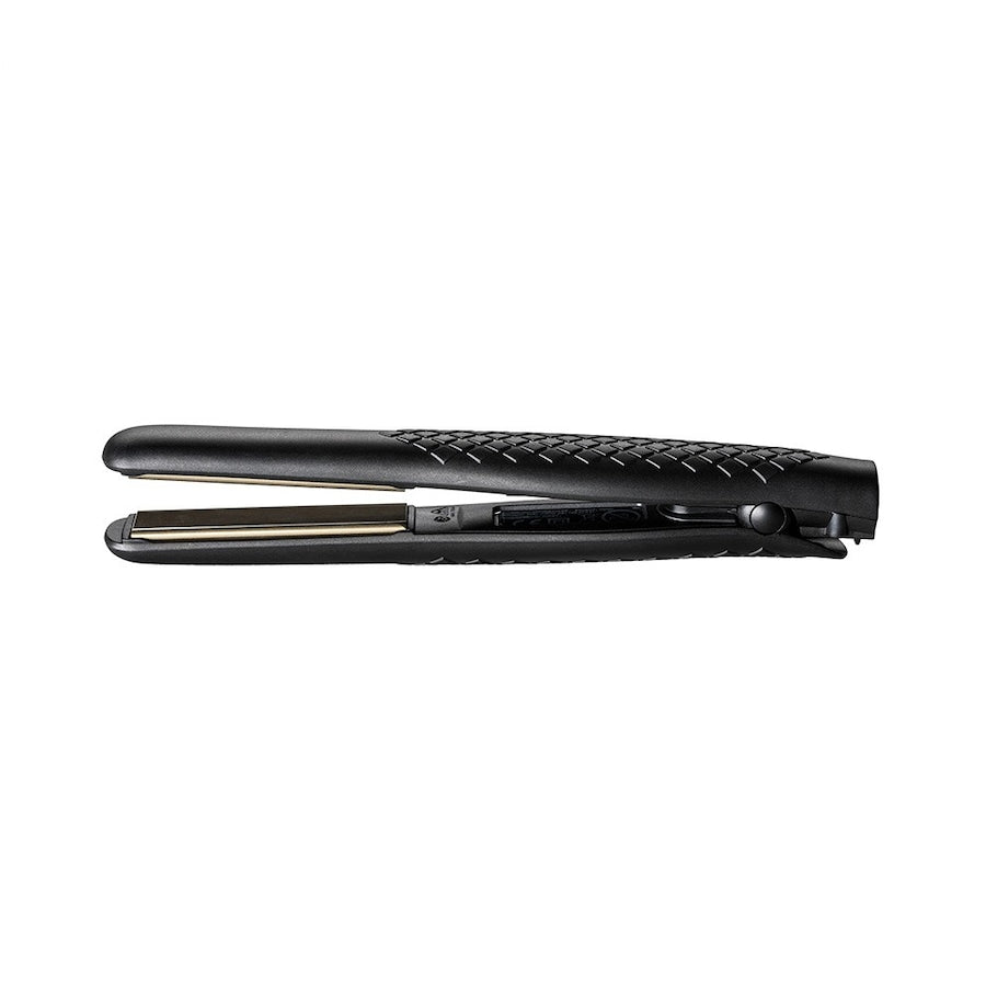 Max Pro XS Mini Straightener