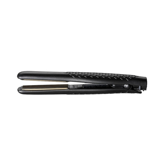 Max Pro XS Mini Straightener