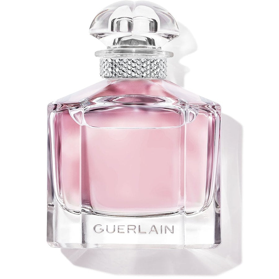 Guerlain Mon Guerlain Sparkling Bouquet