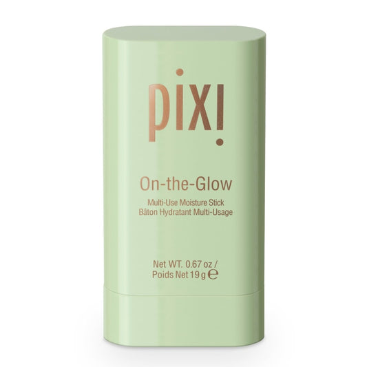 Pixi On-the-Glow