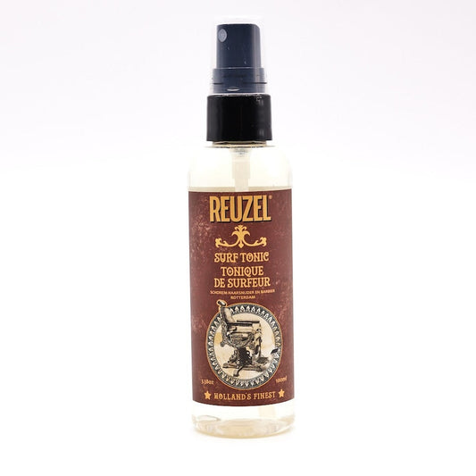 Reuzel Spray Surf Tonic