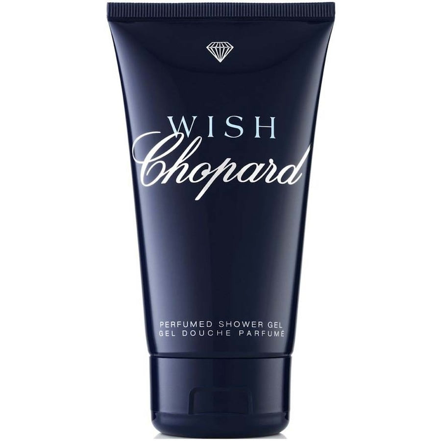 Chopard Wish Brilliant Wish
