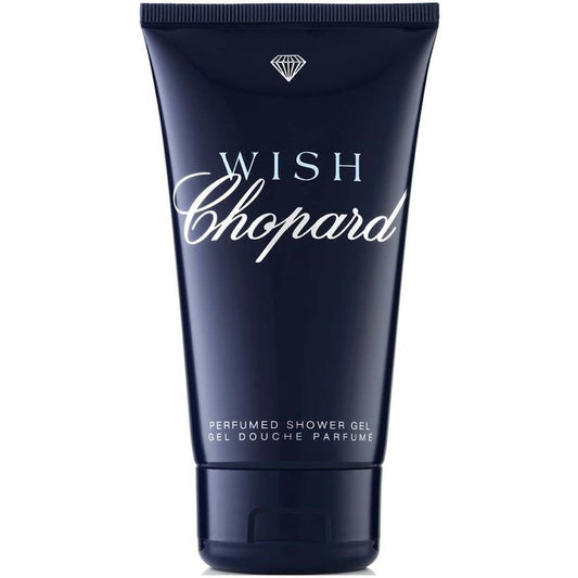 Chopard Wish Brilliant Wish