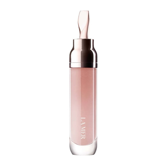 La Mer Specialists The Lip Voluminizer
