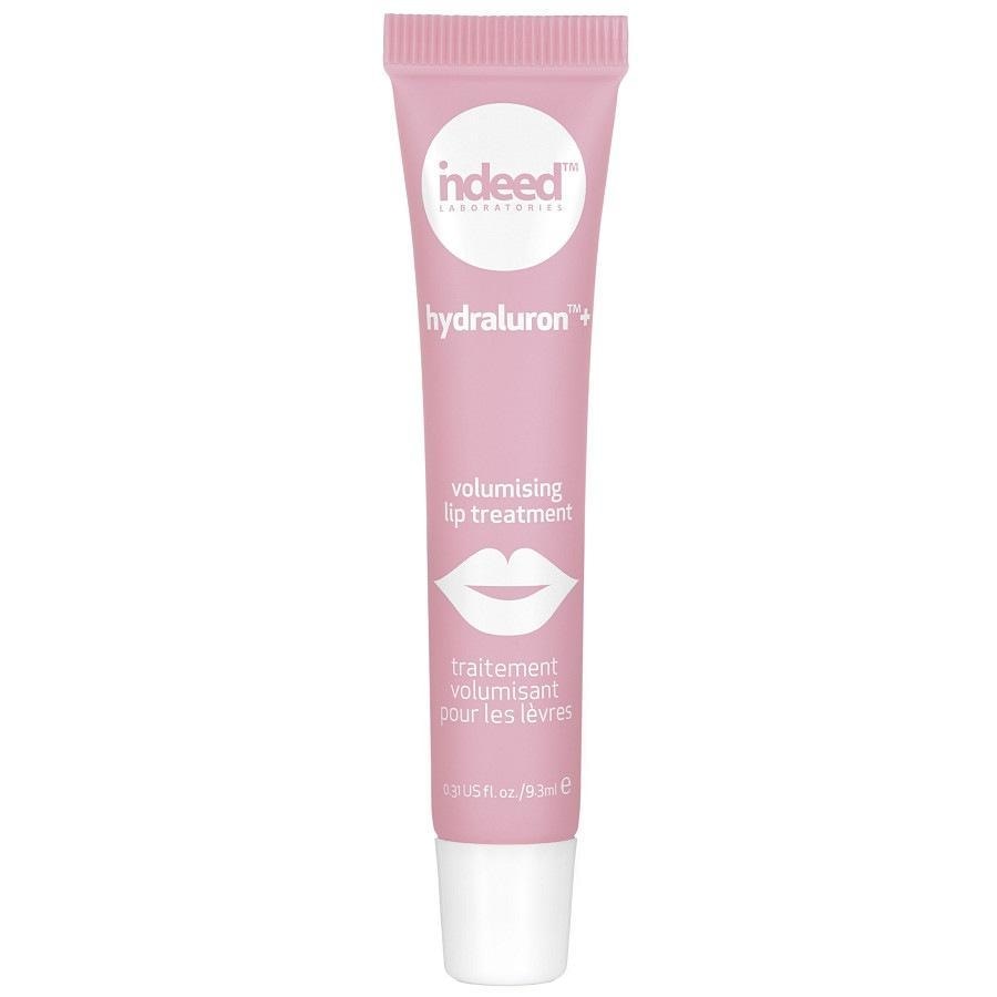 Indeed Labs Hydraluron™ + Volumising Lip Treatment