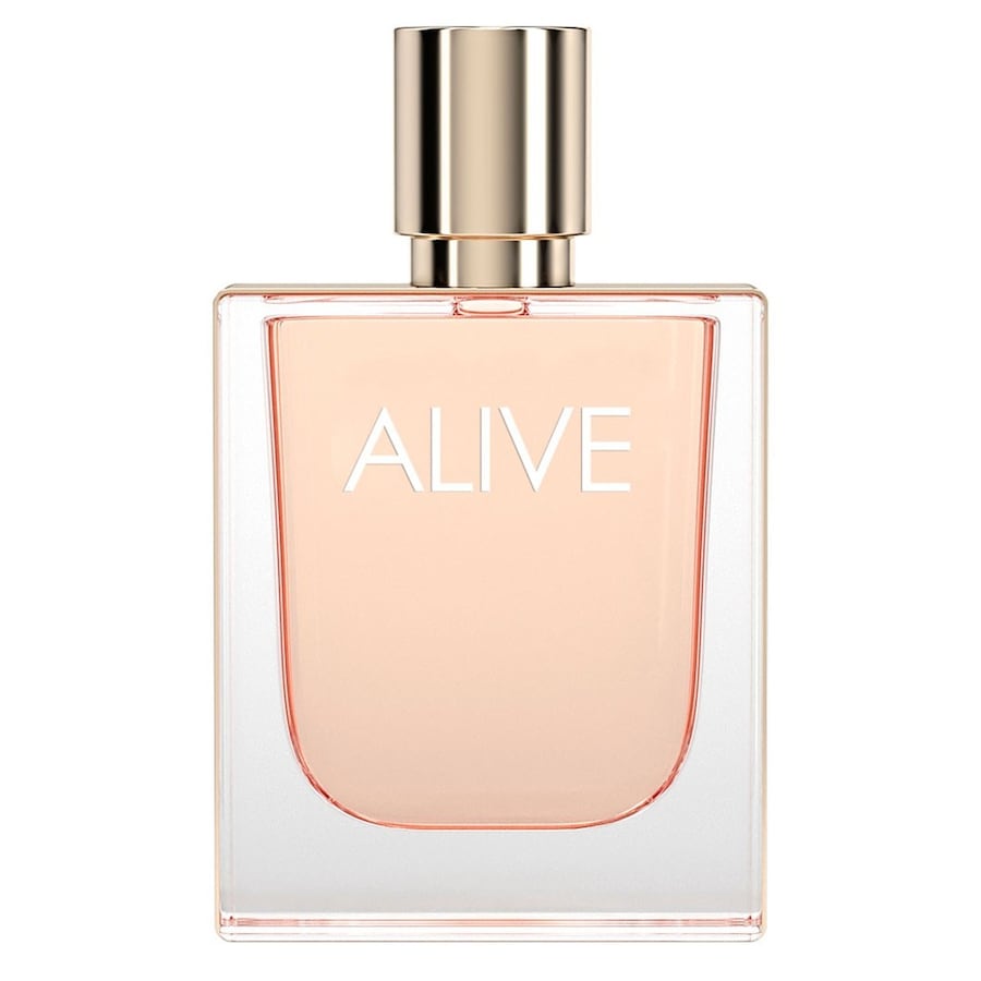 Hugo Boss Alive Eau de Parfum