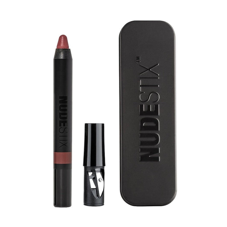 Nudestix Intense Matte Lip + Cheek Pencil