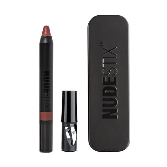 Nudestix Intense Matte Lip + Cheek Pencil