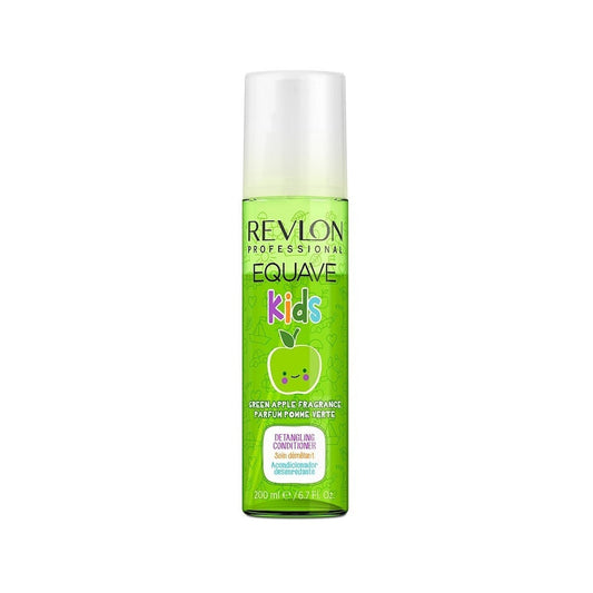 Revlon Professional Kids Apple Detangling Conditioner