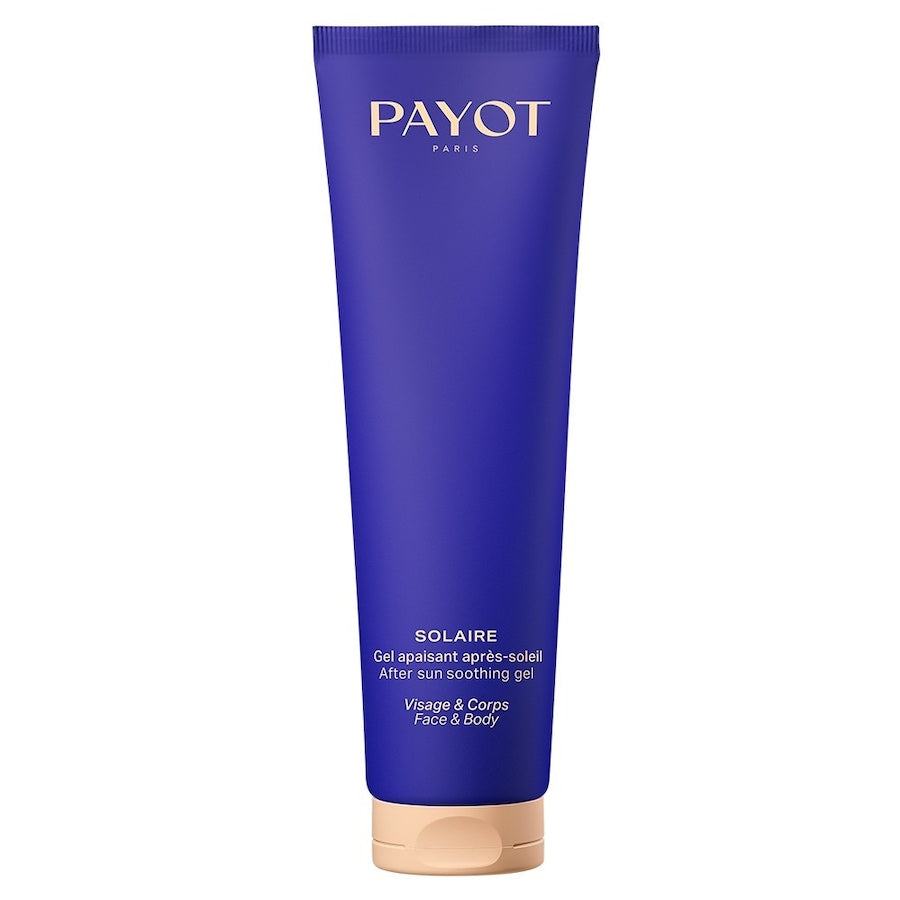 Payot Gel Apaisant Après-Soleil