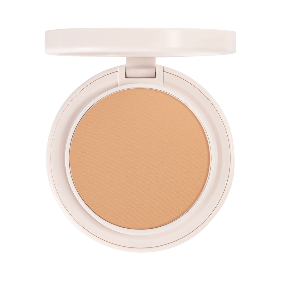 KYLIE COSMETICS Natural Blur Powder