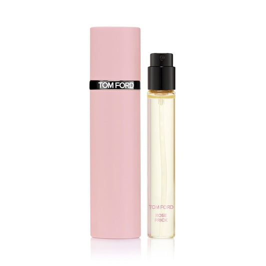 TOM FORD Private Blend Fragrances Rose Prick Eau de Parfum