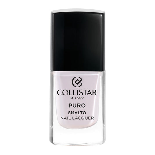 Collistar Long-Lasting Nail Lacquer