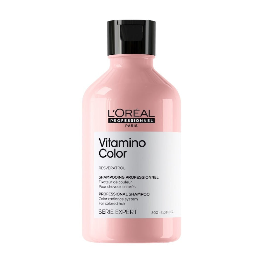 L´Oréal Professionnel Vitamino Color