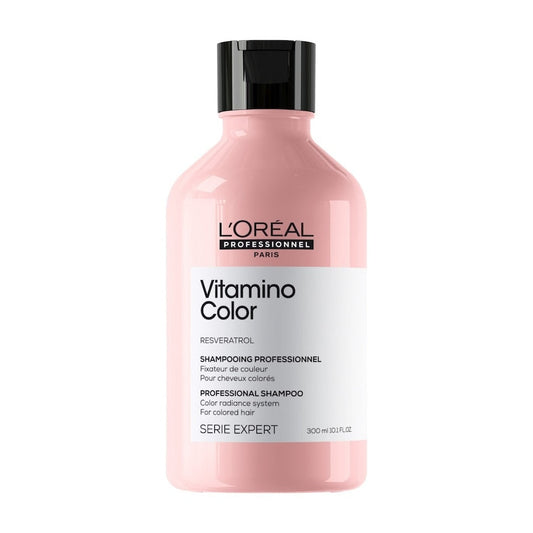 L´Oréal Professionnel Vitamino Color