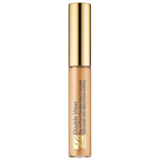 Estée Lauder Double Wear Stay-In-Place Flawless Wear Concealer