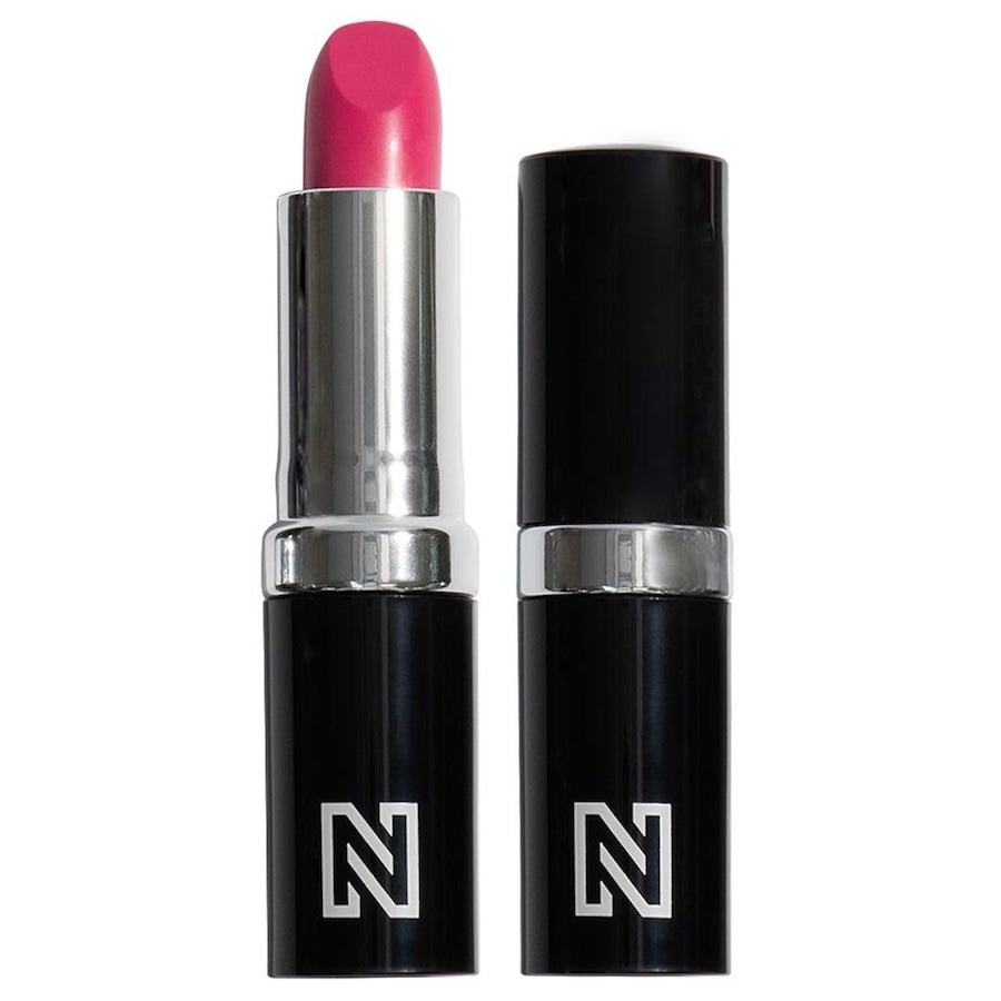 N BEAUTY Long-lasting Matte Lipstick