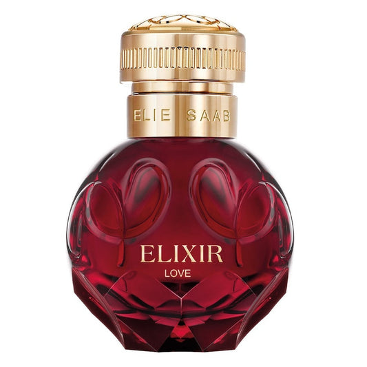 Elie Saab Elixir Love