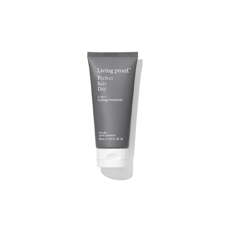Living Proof perfect hair day 5- in 1 Styling Treatment