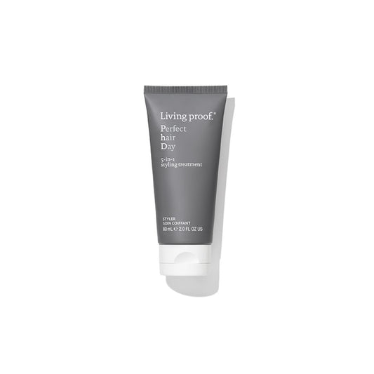 Living Proof perfect hair day 5- in 1 Styling Treatment