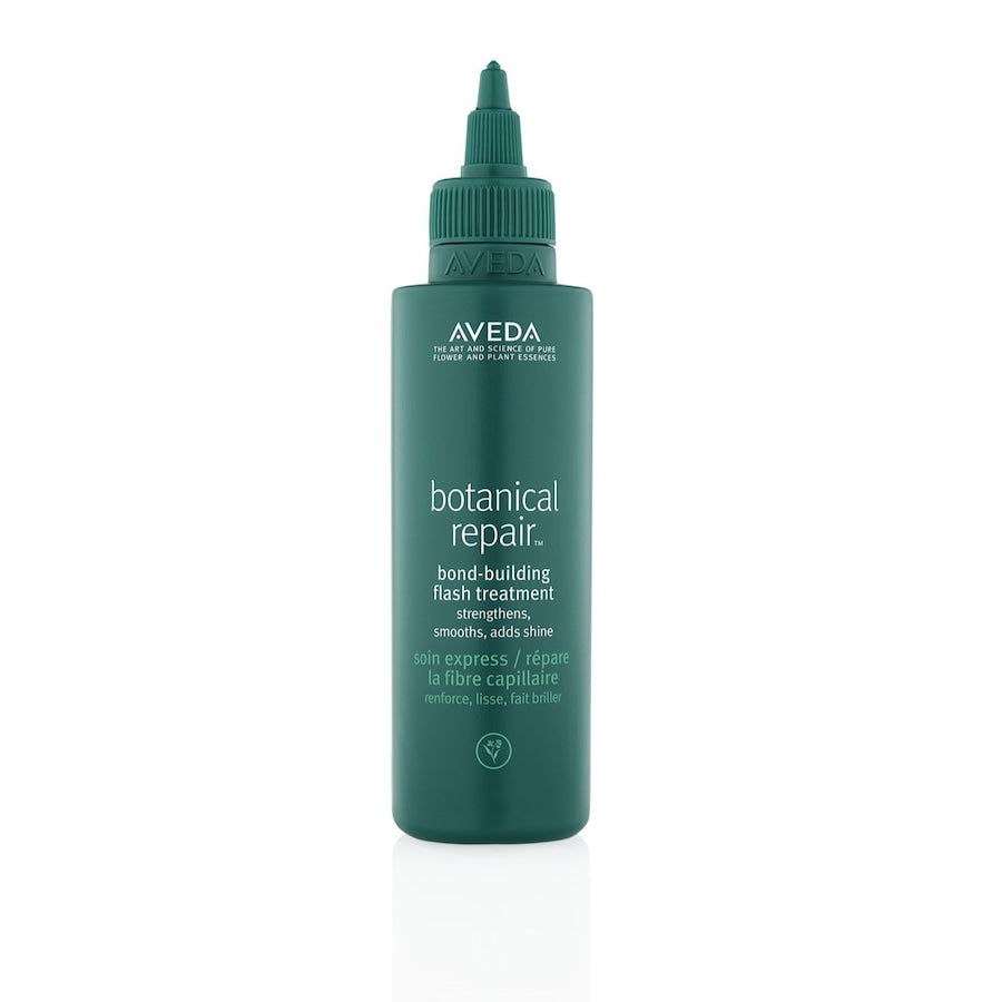 Aveda botanical repair™ Bond-building Flash Treatment