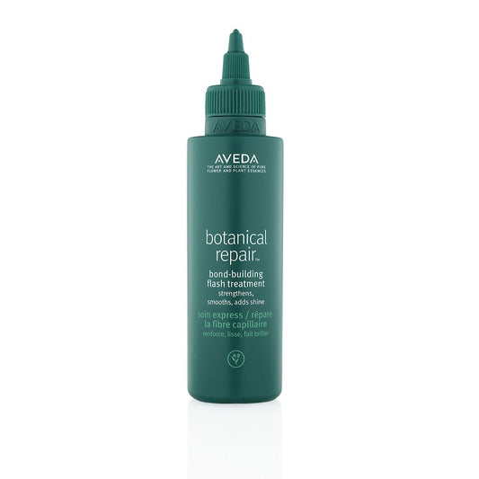 Aveda botanical repair™ Bond-building Flash Treatment