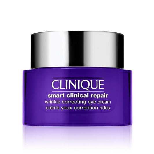 Clinique Clinique Smart Smart Clinical Repair Wrinkle Correcting Eye Cream