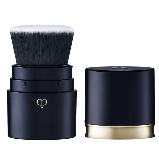 Clé de Peau Beauté Portable Brush