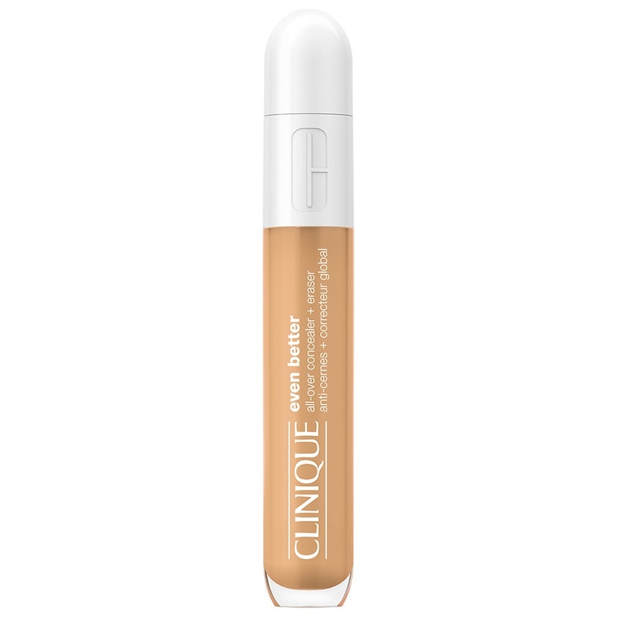 Clinique Even Better Even Better™ All-Over