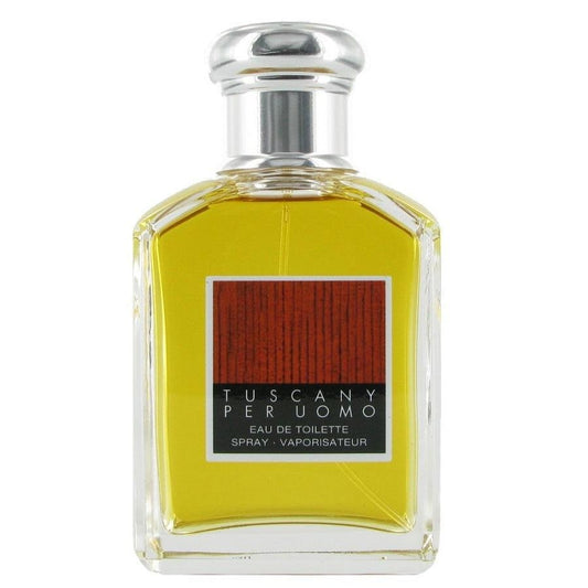 Aramis Aramis Classic Tuscany Eau de Toilette